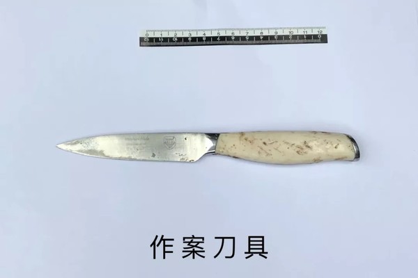驚聞任達華遇襲！古天樂第一個做出這感人舉動！粉絲們都拍手大讚！