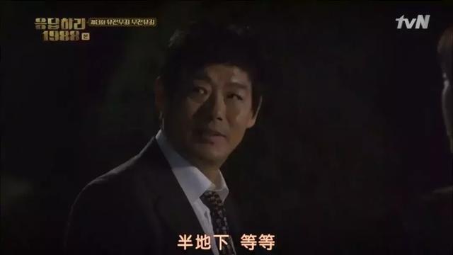 小女孩拉布條要錢，「古天樂」「孫儷」遭道德綁架：我有錢又善良，不代表我欠你！
