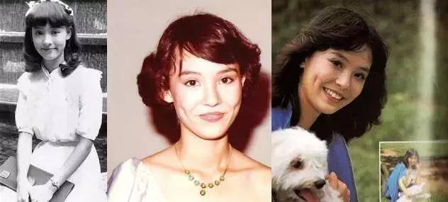 14歲被母親用菜刀砍，嫁給比自己大30歲的男人，她就是一個傳奇！