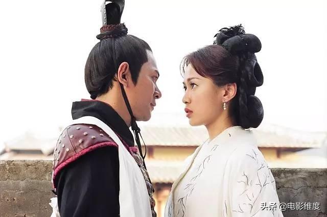 「娶大8歲妻子」婚內出軌老婆選擇原諒  後患憂鬱「轉行賣保險」不再留戀演藝圈