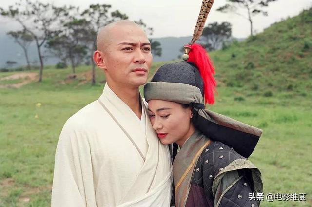 「娶大8歲妻子」婚內出軌老婆選擇原諒  後患憂鬱「轉行賣保險」不再留戀演藝圈
