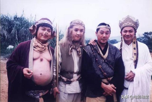 「娶大8歲妻子」婚內出軌老婆選擇原諒  後患憂鬱「轉行賣保險」不再留戀演藝圈