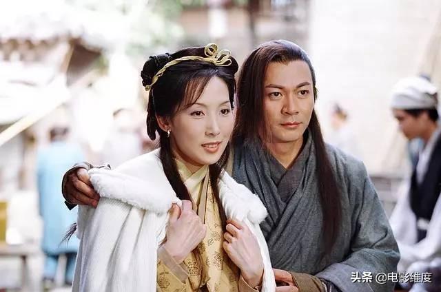 「娶大8歲妻子」婚內出軌老婆選擇原諒  後患憂鬱「轉行賣保險」不再留戀演藝圈