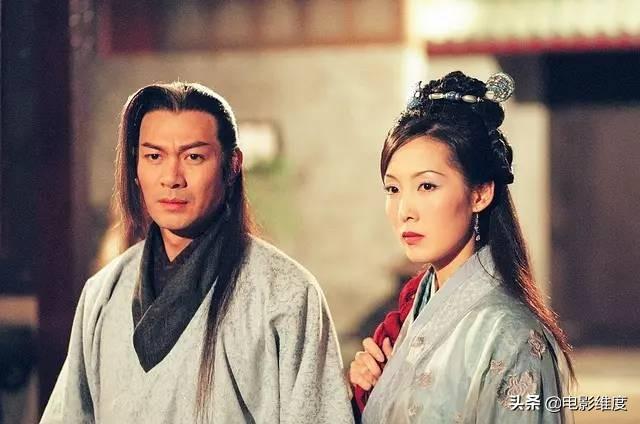 「娶大8歲妻子」婚內出軌老婆選擇原諒  後患憂鬱「轉行賣保險」不再留戀演藝圈