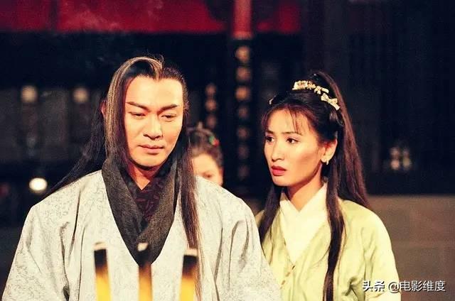 「娶大8歲妻子」婚內出軌老婆選擇原諒  後患憂鬱「轉行賣保險」不再留戀演藝圈