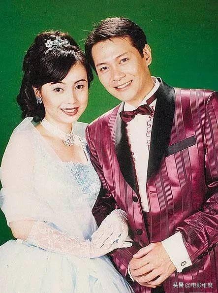 「娶大8歲妻子」婚內出軌老婆選擇原諒  後患憂鬱「轉行賣保險」不再留戀演藝圈