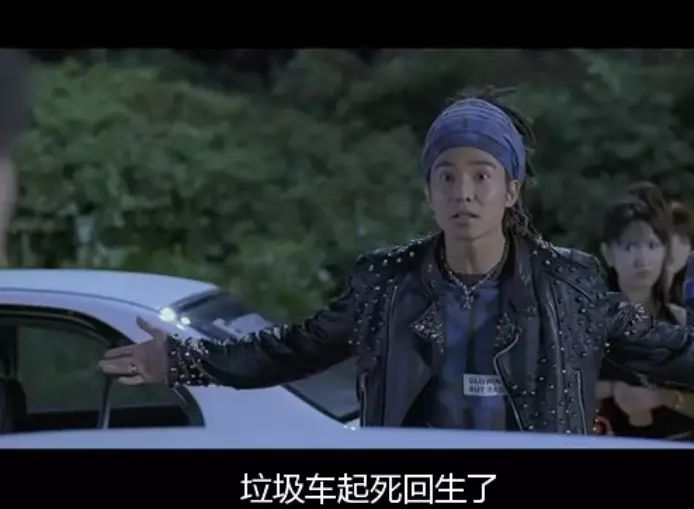 他在最落魄的時候為周傑倫寫了一首歌！酬勞夠讓他花四年！