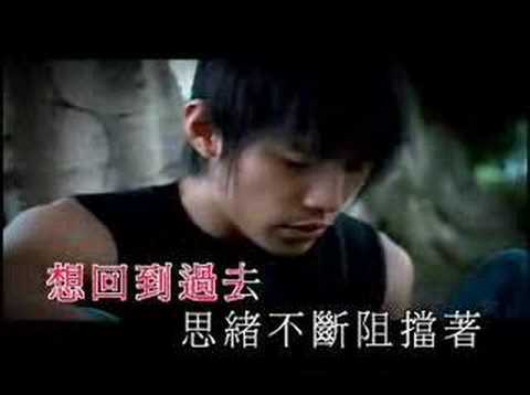 他在最落魄的時候為周傑倫寫了一首歌！酬勞夠讓他花四年！