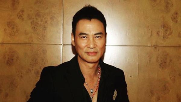 快訊／兇嫌認罪「故意捅刀」任達華！精神鑑定結果出爐！