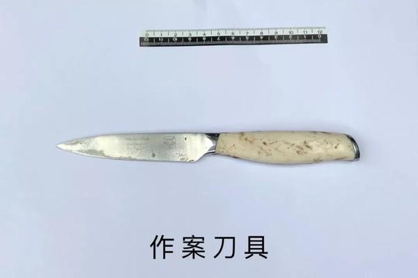 快訊／兇嫌認罪「故意捅刀」任達華！精神鑑定結果出爐！