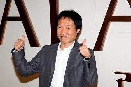 《我的野蠻女友》17年了！他已離世，她嫁豪門生兩胎，而他名利雙收成人脈王！