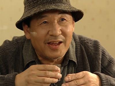 《我的野蠻女友》17年了！他已離世，她嫁豪門生兩胎，而他名利雙收成人脈王！