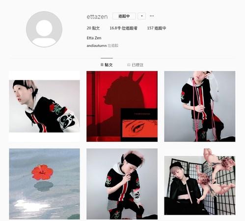 結婚8月小龍女爆婚變！放閃照全刪光，洋老婆被傳爭117億家產！