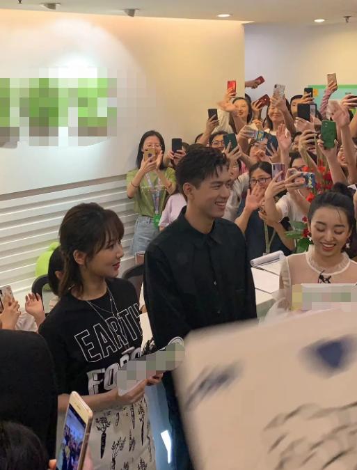 大S說她從小美到大，但沒想到阿雅女兒比她女兒漂亮這麼多！ 