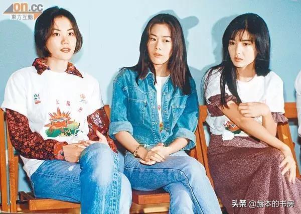 如夢一場！未婚生子「生父身分守口如瓶12年」曾想不開，又談「相差22歲母子戀」終恢復單身！