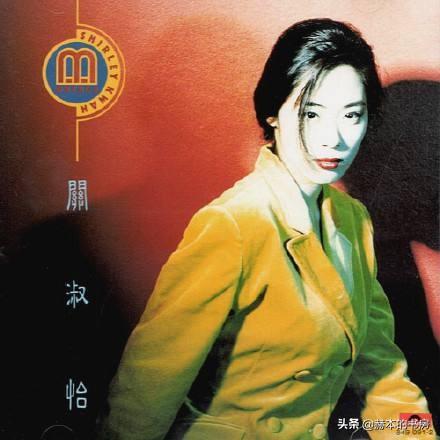 如夢一場！未婚生子「生父身分守口如瓶12年」曾想不開，又談「相差22歲母子戀」終恢復單身！