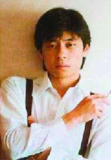 王傑得罪了誰！當年被下毒，連成龍都不敢說出內幕！卻被網友說出來了！