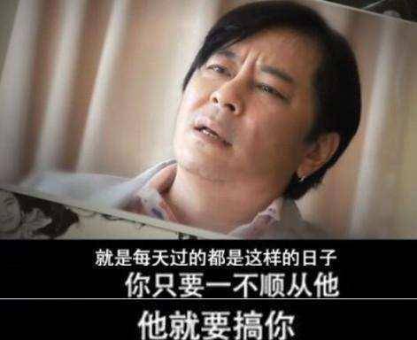 王傑得罪了誰！當年被下毒，連成龍都不敢說出內幕！卻被網友說出來了！