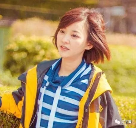 「私生活」最亂的女明星，私會小鮮肉形象大跌，她被稱渣男收割機！