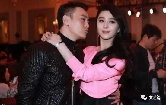 「私生活」最亂的女明星，私會小鮮肉形象大跌，她被稱渣男收割機！