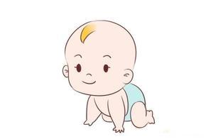 寶寶需要tummy time？嬰兒睡太久要叫醒嗎？很多媽媽都做錯了