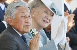 從「昭和男兒」到「平成廢物」，日本到底做錯了什麼？