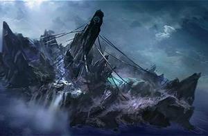 《伏天氏》《元尊》都被打敗，宅豬這部小說太牛了，引書迷狂追