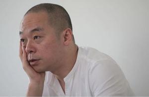 馮鑫做錯了什麼？