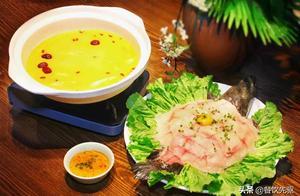 9款鎮店硬菜，客人吃了都說好