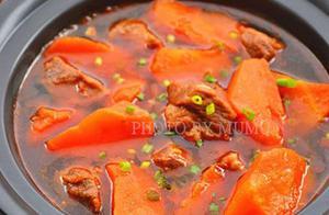 它是天然的「營養塔」，肉感細膩有嚼勁，這樣做3斤不夠吃