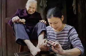 7月過後，甘肅這八個人要出名了！有你認識的嗎？