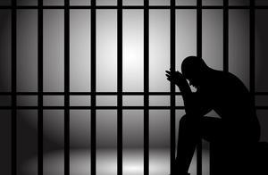 什麼是逮捕？逮捕的條件有哪些？哪些機關有批准逮捕的權限？