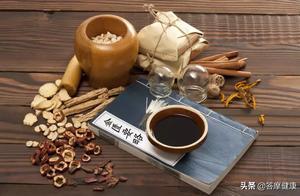 每個人都有壞情緒，為什麼有人沒事，有人生病？