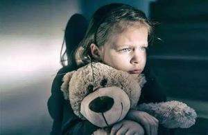 寶爸怒懟：「又不要孩子當網紅，你那麼大反應幹什麼」