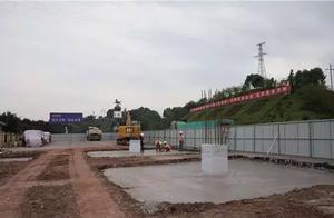赤水匝道收費站年底建成投用，省界收費站將關閉