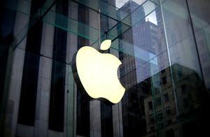 蘋果將發史上最貴iPhone：128GB起 用戶反水