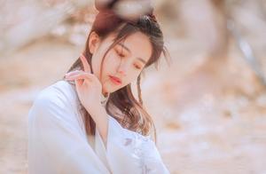 看起來隨意，一旦認真起來，很容易一鳴驚人的星座