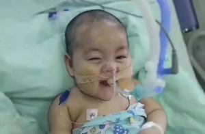 為了生命，醫護人員還做了另一件事……
