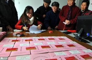 為什麼養老金突然領不了了？因為有件事忘了做！趕緊去辦