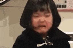 9歲小朋友抑鬱症，因為6年前的一件事，媽媽表示：後悔當時這樣做