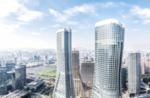 浙江人為什麼這麼會做生意？