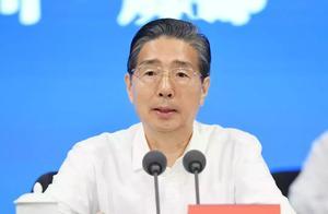 防止有錢人有權人成法外之人！這個會議出的都是實招