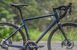 5000元買啥公路車？這9款里總有你的菜