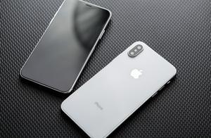 9月iphone出新款，工薪果粉，是否一步到位