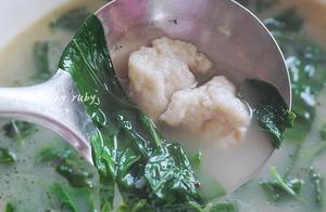 號稱廣東羅定第一家的皇牌農家菜，英得利餐廳