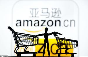國內電商於跨境電商有什麼區別？