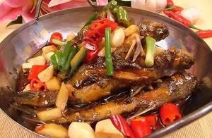 8道經典湘菜，最受歡迎的地道美食，在家也能做出同樣的味道