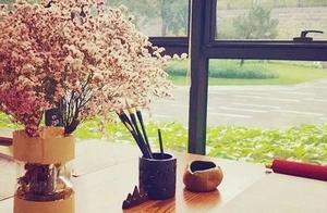 最受清華師生歡迎的書（2019上半年）