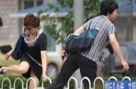 這15種人在邱縣最不受歡迎！你的身邊有沒有？？？