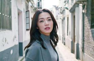 中年女人到底有多慘？